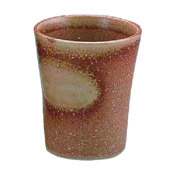 エムズジャパン 南蛮イラボ吹グイ呑 D03-32 RGI4001 1個