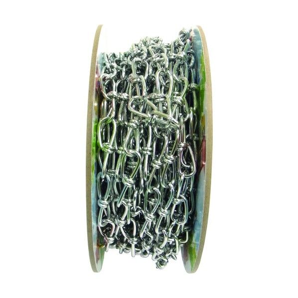 R-SV26 ステンレス ビクター 15m巻 便利グッズ(文具・OA機器) 1個