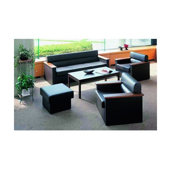 51243)RS-3400 小椅子