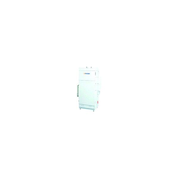 集じん機