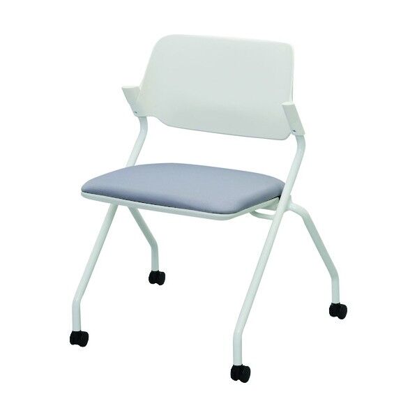 ネスティングチェア