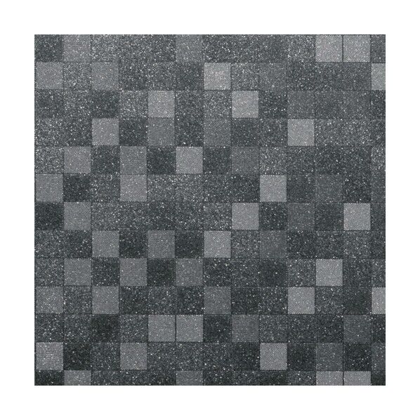 ダイノックフィルム PS