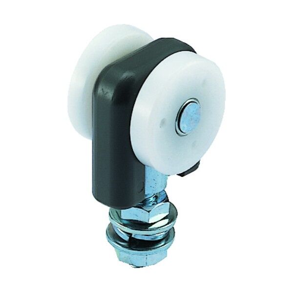 アルミドアハンガーSD15単車