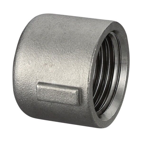 製作所 SFC型 キャップ Rc1 SFC-25 1点