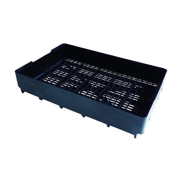 システムボード(SB) フレーム