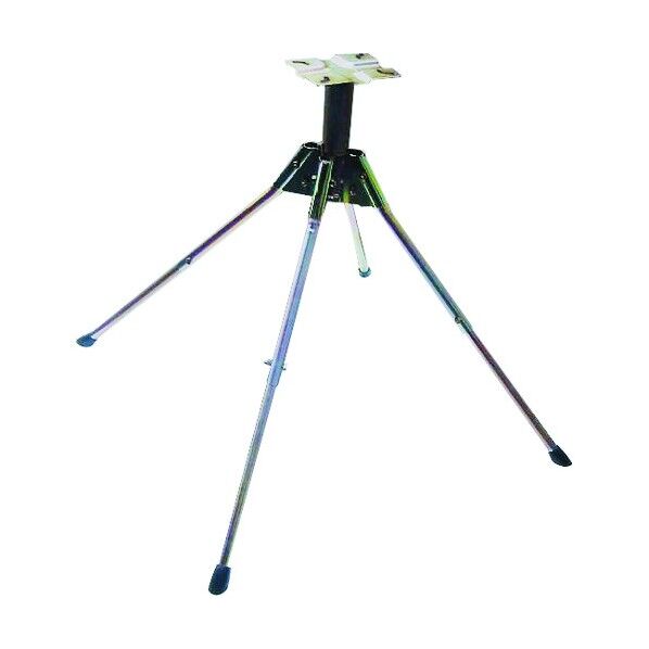 工場扇スタンド