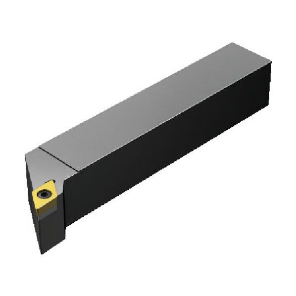 サンドビック SDJCR 1212F 07 1