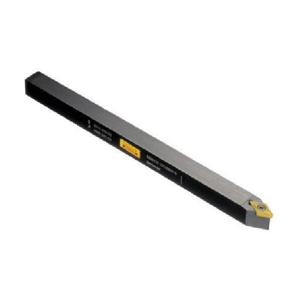 サンドビック SDNCN 1010K 07-S 1