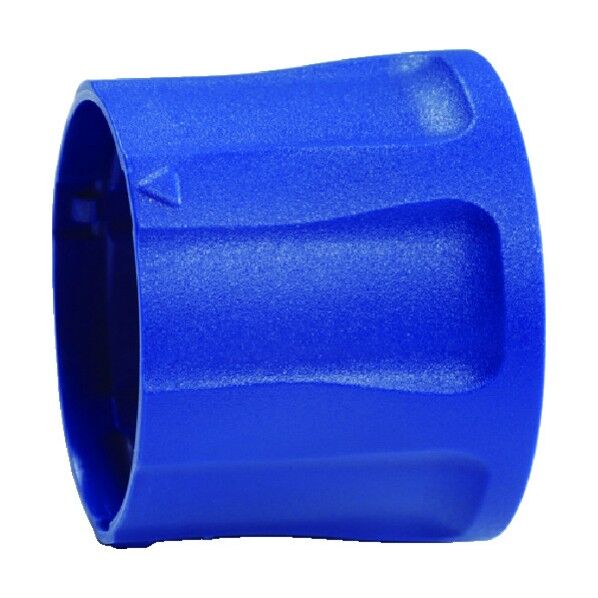 バーサフロー 交換用風向調節用カバー S-955