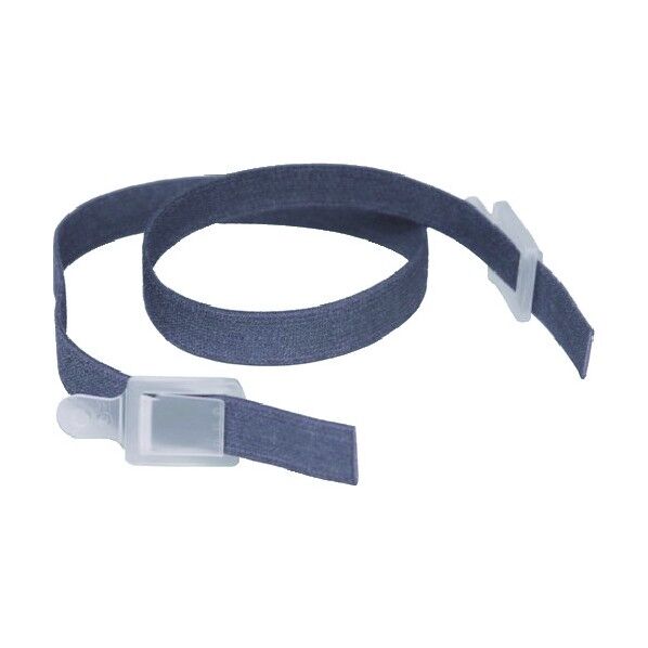 バーサフロー あごひも S-958