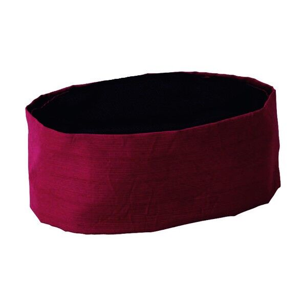 和帽子 JA-5244(エンジ) L SBU3103 1個