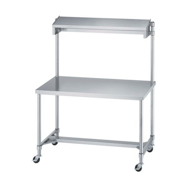 システム作業台ＳＡＨＣ型 SAHC-12060 1