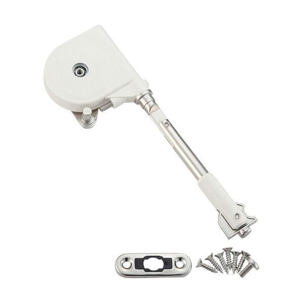 ソフトダウンステー SDS-100-TV型