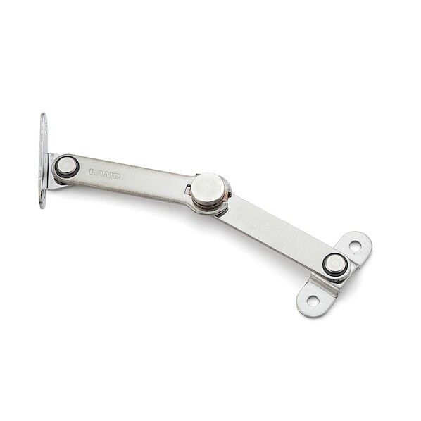 フリーストップ機構付トルクステーS-52T15型