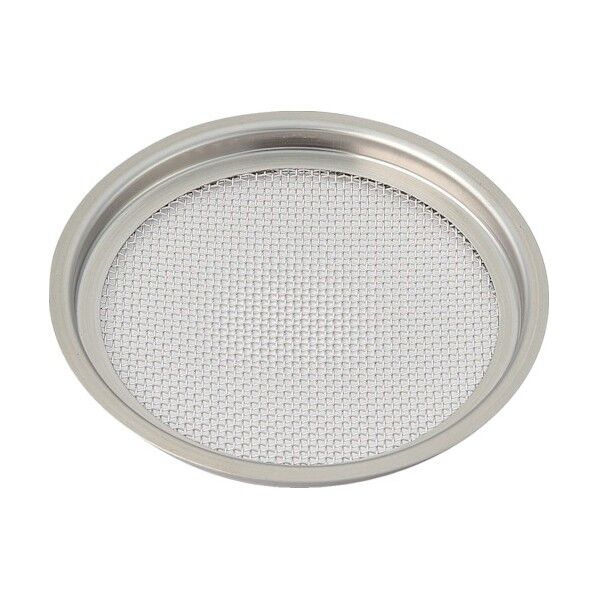 ステンレス鋼製 空気孔SAM型