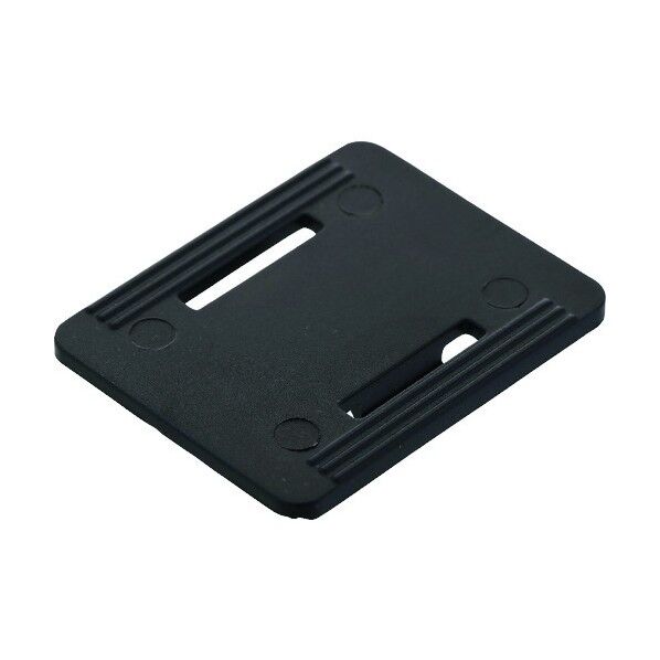 セフ後付ホルダー メタル縦ベルト用