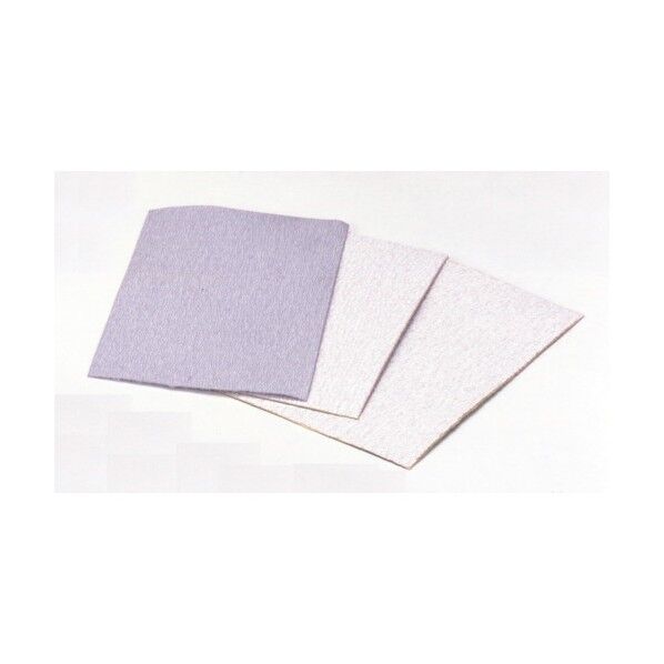 マジック式サンドペーパー