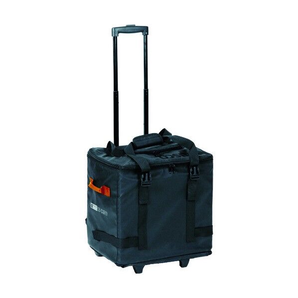 プロ用段積みバッグ STACK BLOCK ツールキャリーケース