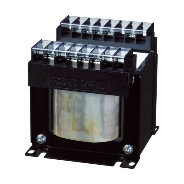 汎用絶縁トランス SD21シリーズ