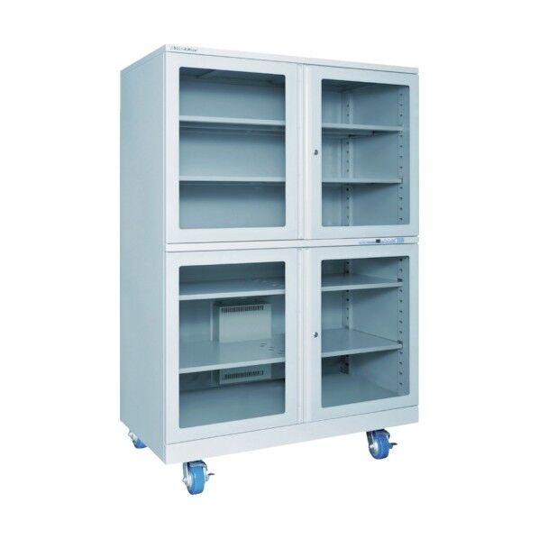 スーパードライ スタンダードシリーズ