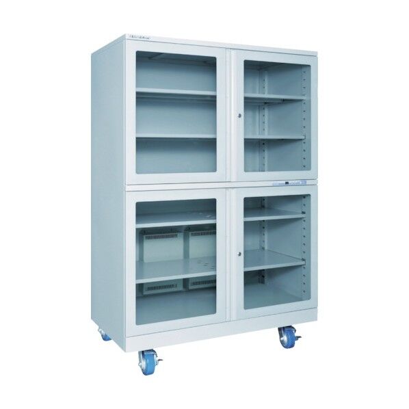 スーパードライ ウルトラシリーズ