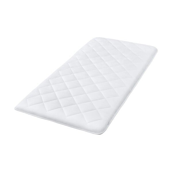 103709 5層敷き布団