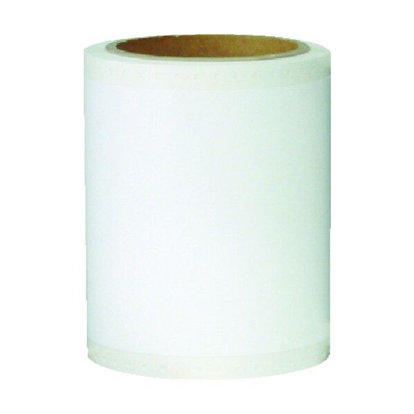 ビーポップ用シート(環境対応) PETシート