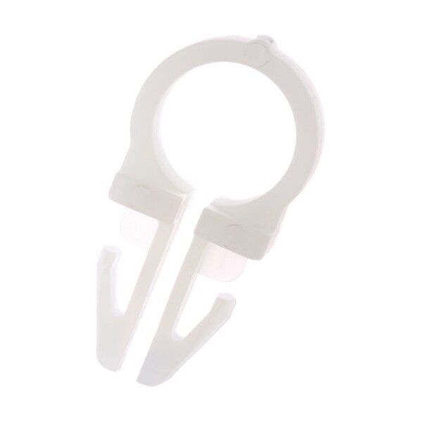 スナップインクリップ