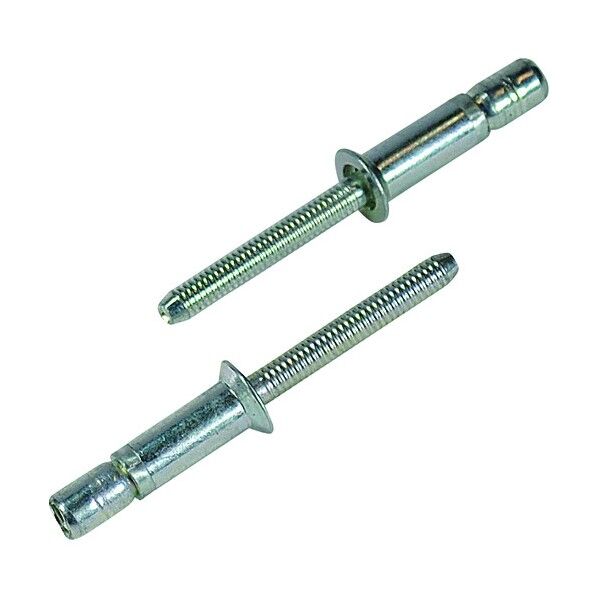 Sボルト/エコパック15 SNS64120KP 1パック