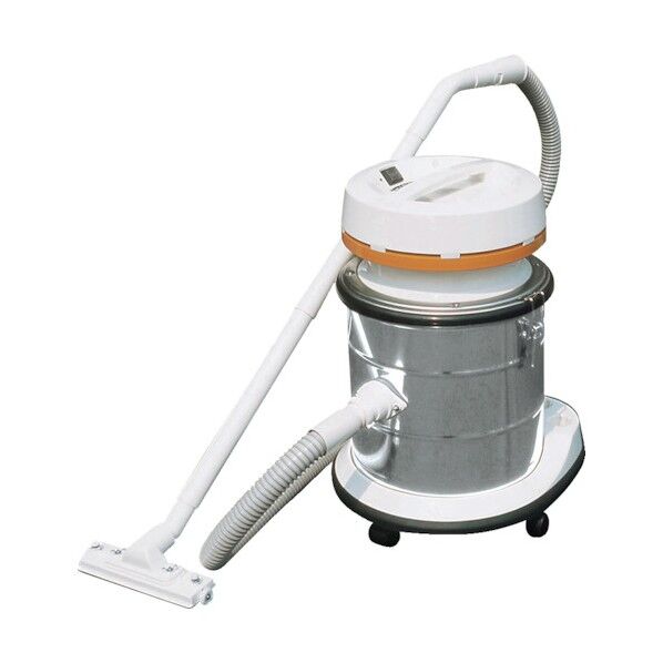 ハイパワークリーナー (乾湿両用)