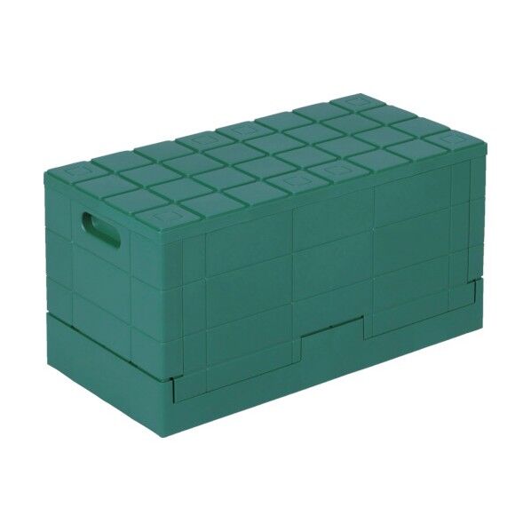 ディスプレイオリコン6030緑