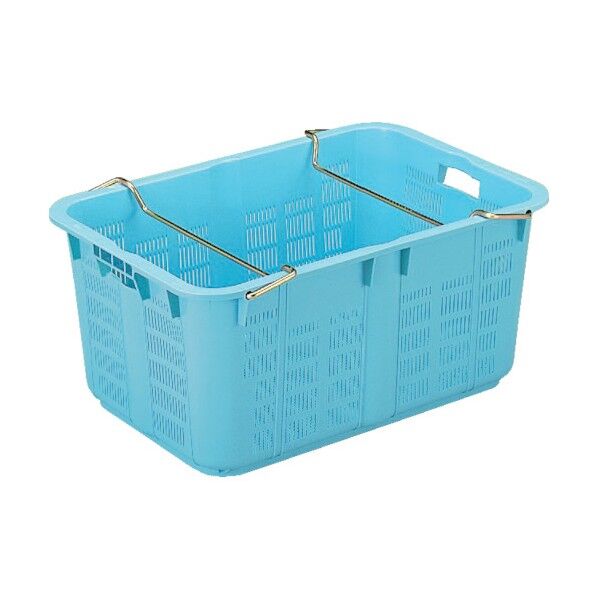 サンテナーA ハンドル付 113001