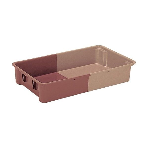 SNコンテナー 202507 B#25茶/茶 SKSNB25-BRBR 1点