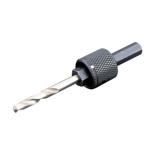 スエカゲ 専用シャンクドリル付 SS-01 1