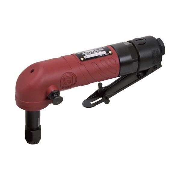 アングルダイグラインダー SI-AG2-C2P 1点