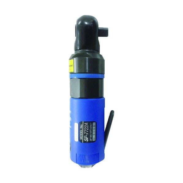 ミニラチェパクト9.5mm角 1点