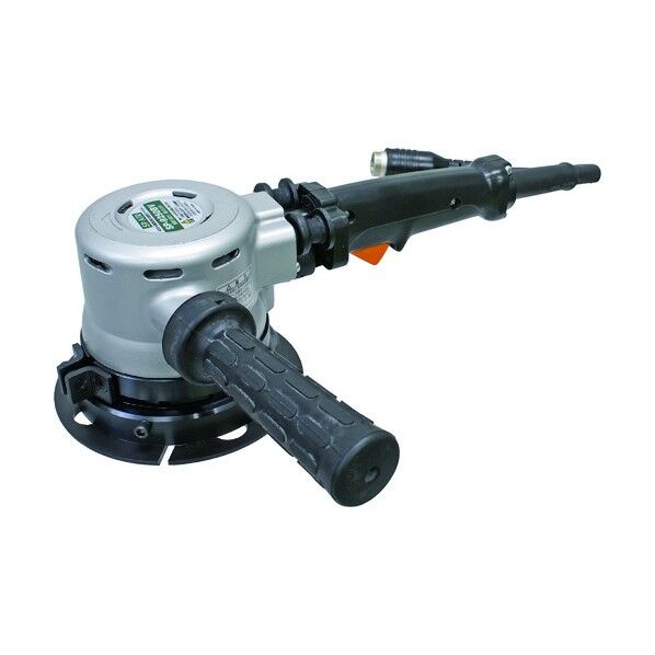 高周波強力面取りベベラーセット