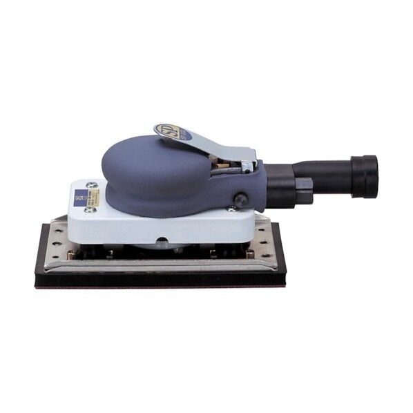 オービタルサンダー