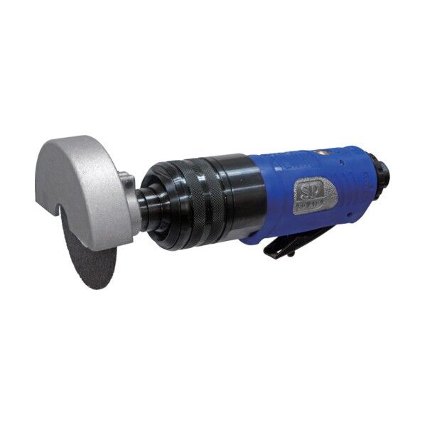 Φ75mmフレキシブルヘッドカットオフツール