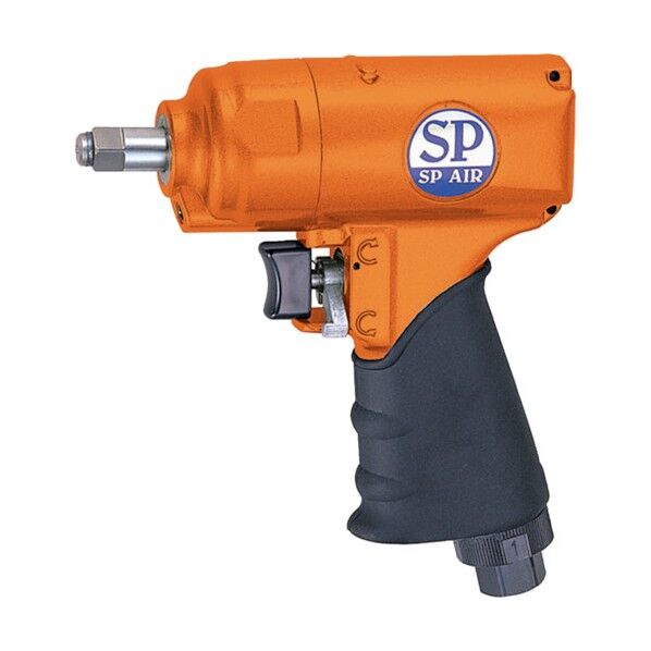 インパクトレンチ9.5mm角 SPW-11 1