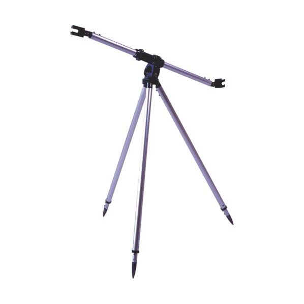 プリズム三脚スーパーアームきりん