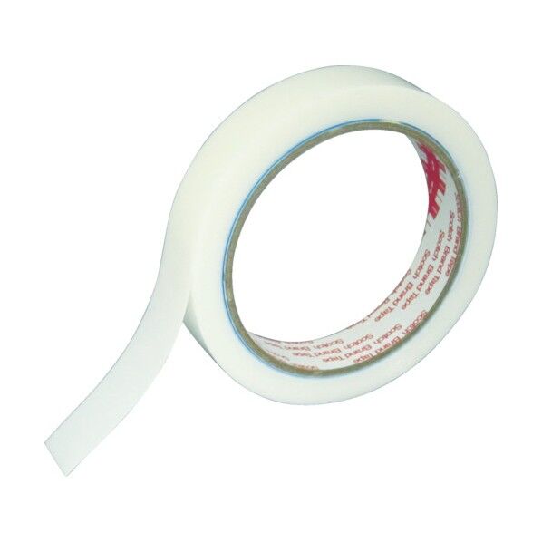 SPU-19 超強力SP 多用途 19mmx4m SPU-19 1巻