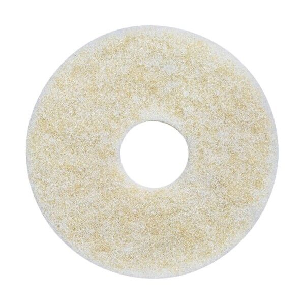 3M(スリーエム) スピードバーニッシュパッド 330X82mm (5枚入) SPE 330X82 5枚...