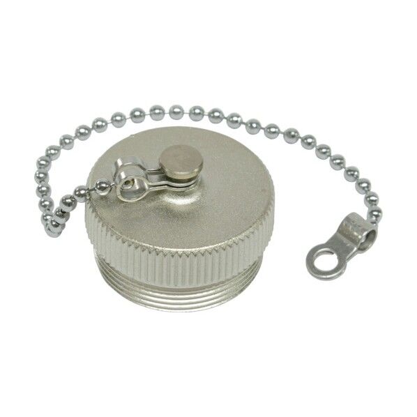 丸型コネクタ SNS-20シリーズ キャップ