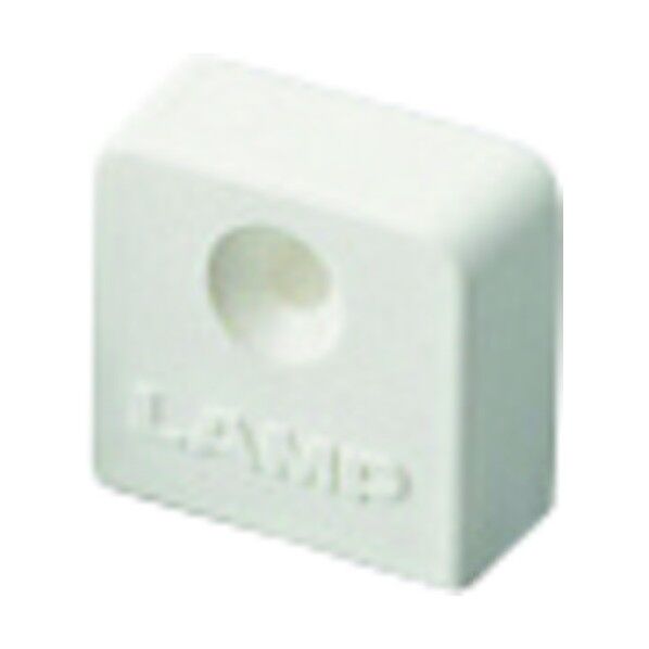 棚柱用エンドキャップSPHL-23E型