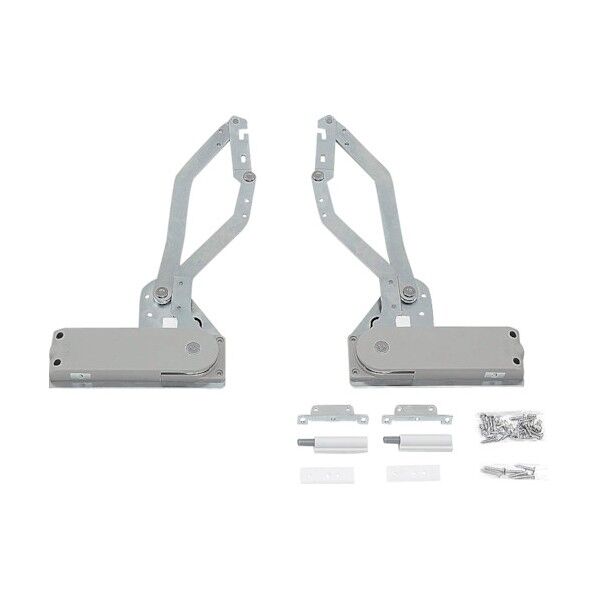 スイングリフトダウンSLD型