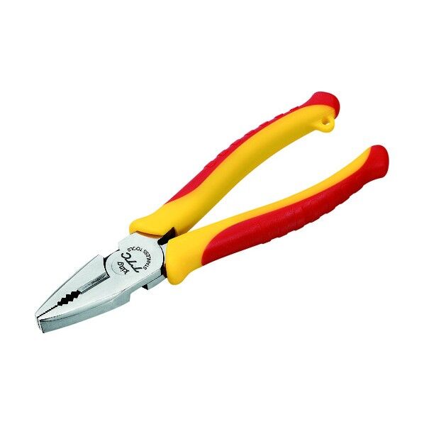 ステンレスペンチ