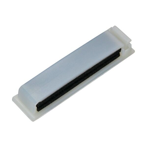 スポンジ付きクランプ