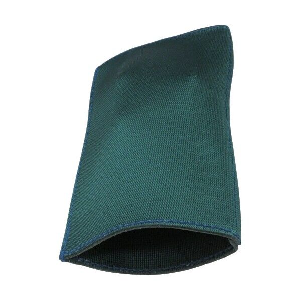 S-HN16.0X0.5-W
