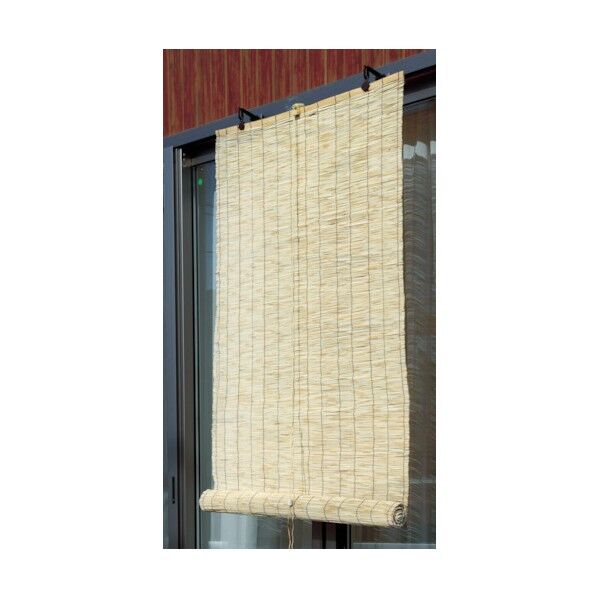 150 x 114 x 31 mm SK-18